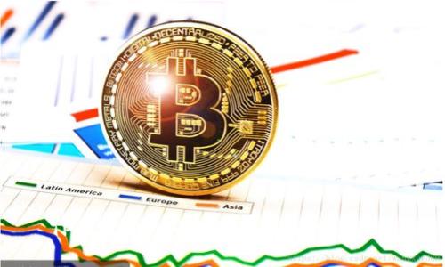 TP钱包闪退问题的原因及解决方法