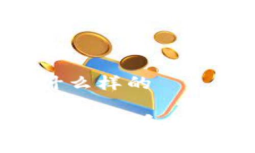 区块链基本工具是什么样的

区块链必备工具解析：构建和管理分布式账本的基础