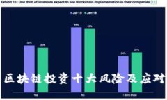 优质区块链投资十大风险