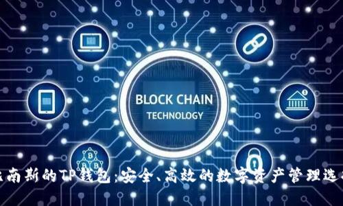 比南斯的TP钱包：安全、高效的数字资产管理选择
