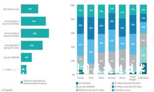 公司区块链收入：如何有效利用区块链技术提升企业盈利