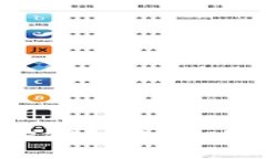 如何安全下载TP钱包手机版