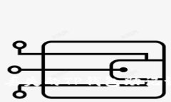: 如何恢复丢失的TP钱包助
