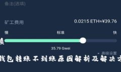 优质TP钱包转账不到账原因