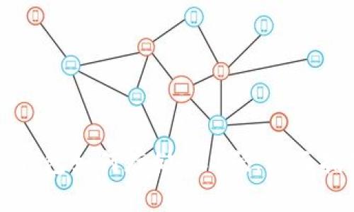 TP钱包如何存储BCD码：全面指南