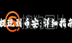 如何通过TP钱包提现到币安