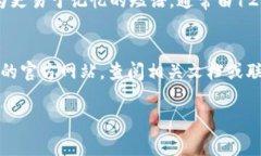   如何安全管理TP钱包私钥