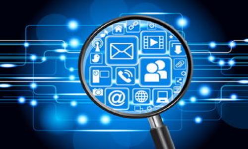 区块链电子发票的终极指南：如何改变传统发票管理
区块链, 电子发票, 发票管理, 数字化转型/guanjianci

什么是区块链电子发票？
区块链电子发票是基于区块链技术的电子发票，它利用区块链的去中心化、不可篡改和可追溯特性，为发票管理带来全新的变革。传统的发票管理往往受到人为干扰和操作失误的影响，而区块链电子发票能够有效地解决这些问题。
首先，区块链作为一种分布式账本技术，确保了发票数据的安全和透明。每一张电子发票都会以加密的形式存储在一个分散的网络中，所有参与者都可以实时访问和验证，这大大减少了争议和纠纷的可能性。其次，由于所有的交易和发票信息都永久保存在区块链中，确保了信息的完整性和可追溯性，企业可以方便地进行审计和管理。

区块链电子发票的优势
区块链电子发票的优势主要体现在以下几个方面：
1. **安全性**：由于区块链技术的特性，电子发票的数据一旦被录入后就无法被篡改。所有参与者都可以对数据进行验证，确保信息的真实性和可靠性。
2. **透明性**：所有的发票记录都保存在公共账本中，具有高度的透明性，所有参与方都可以查看和审核发票记录，这使得欺诈和争议的空间大大减少。
3. **降低成本**：传统的发票管理流程通常涉及多方沟通和纸质文件处理，成本较高。区块链电子发票系统能显著降低这些成本，提高效率。
4. **提升效率**：发票的生成、审核和支付过程可以在区块链上自动化进行，减少了人工干预和操作错误的可能性，从而加快了交易的速度。

如何实施区块链电子发票？
实施区块链电子发票需要考虑以下几个步骤：
1. **选择合适的区块链平台**：市面上有众多区块链平台可供选择，需要根据企业的具体需求和预算来挑选合适的平台。
2. **系统整合**：区块链电子发票需要与企业现有的财务系统和ERP系统进行无缝集成，以便实现数据的自动交换和处理。
3. **法律合规性**：在不同国家和地区，电子发票的法律法规可能各不相同，企业需要确保其区块链电子发票系统符合当地法律的要求。
4. **员工培训**：对于员工进行相关的区块链知识和操作培训，使其能够熟练适应新的发票管理方式。

应用案例
全球范围内，多个行业都开始采用区块链电子发票。例如，某家大型制造企业通过建立基于区块链的发票管理系统，实现了发票的及时发放和精准跟踪，成功降低了发票处理的时间和成本。此外，他们还与金融机构合作，对账款进行实时监控，进一步提高了资金流动的效率。
另外，某些国家的税务部门也开始探索利用区块链技术来提升电子发票的监管能力，通过区块链来实时监控企业的发票开具和使用情况，从而提升税收合规性。

常见问题
以下是关于区块链电子发票的一些常见问题：

1. 区块链电子发票如何改变传统发票管理流程？
区块链电子发票的引入，将智能合约和自动化流程结合，简化传统的发票管理流程。相比传统架构，区块链能够通过去中心化的方式实现更高的效率和透明度。

2. 区块链电子发票是否适用于所有行业？
区块链电子发票的优点对于各行业均有益处，但具体实施需要根据行业特征和需求来进行调整。

3. 在实施区块链电子发票时，需注意哪些法律问题？
不同国家对电子发票的法律规定不同，企业必须了解并遵循当地的法律框架，以确保合规性。

4. 区块链电子发票的安全性如何保障？
区块链的分布式特性和加密技术为电子发票提供了高水平的安全性，防止数据被篡改和泄露。

5. 如何选择适合的区块链平台？
选择适合的区块链平台需考虑多个因素，包括平台的技术成熟度、社区支持、成本及其与现有系统的兼容性。

6. 在实践中，企业如何提升区块链电子发票的效率？
企业可通过设置的工作流程、自动化工具及数据分析手段来提升区块链电子发票系统的效率。

以上是对区块链电子发票的详细介绍和相关问题的解答，整合了对这一技术的全面了解，希望对读者在探索区块链电子发票的过程中有所帮助。