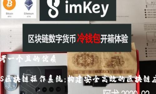 思考一个且的优质

SAS区块链操作系统：构建安全高效的区块链应用