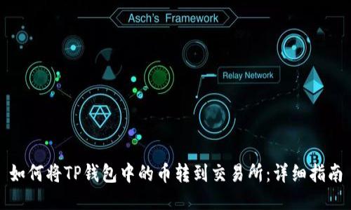 如何将TP钱包中的币转到交易所：详细指南