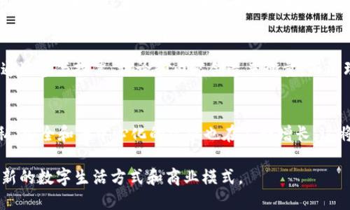    元社区与区块链的深度解析  / 

 guanjianci  元社区, 区块链, 去中心化, 数字资产  /guanjianci 

什么是元社区？
元社区是一个将区块链技术与社交网络融合的全新概念。可以理解为一个去中心化的在线社区，旨在通过区块链提供更透明、安全和自主的交互方式。在元社区中，用户不仅可以分享信息、交流意见，还可以通过数字资产进行交易和激励。一些项目甚至允许用户通过参与社区治理来获得代币、奖励或其他形式的经济回报。

区块链的基本概念
区块链是一种分布式账本技术，其核心思想是通过去中心化的方式记录所有交易信息。每一笔交易都会被打包进一个区块，然后以时间顺序连接形成链条。区块链的设计确保了数据的不可篡改性和透明性，进而增强了用户对系统的信任。在区块链中，智能合约、加密货币等功能为用户提供了更广泛的应用场景。

元社区与区块链的关系
元社区的运作离不开区块链技术的支持。区块链为元社区提供了去中心化的基础，允许用户在没有中介的情况下直接进行交流和交易。此外，区块链的透明性能够让所有社区成员清楚地看到交易记录，从而增强彼此之间的信任。而智能合约的应用则可以自动化社区内的某些流程，提高整体效率。

元社区的主要特点
元社区具有多个显著特点：首先是去中心化，用户可以直接参与管理，而不是依赖于中央机构；其次是激励机制，区块链技术允许通过代币激励参与者积极贡献内容和服务；最后，它的透明性和不可篡改性能够提高社区成员之间的信任。

元社区对传统社交网络的影响
元社区的出现对传统社交网络构成了一种挑战。例如，传统社交网络通常由中心化的公司控制，这导致了用户个人数据隐私问题和平台治理的不透明。而元社区则通过去中心化的方法，让用户掌控自己的数据和内容。这样不仅能够保障个人隐私，还能避免因某一方的决策而导致的用户体验下降。

六个相关问题

1. **元社区如何确保用户隐私？**
   在元社区中，用户能够完全掌控自己的数据，让他们选择分享哪些信息。通过加密技术，敏感数据只会在必要时解锁，从而确保用户隐私。此外，去中心化的特性意味着没有单一的实体能够控制或滥用用户数据。这使得元社区成为比传统社交网络更为安全的选择。

2. **如何参与元社区的建设？**
   用户可以通过多种方式参与元社区的建设。例如，用户可以提供内容、分享经验，甚至参与社区的治理决策。此外，许多元社区都有奖励机制，例如通过参与投票或发布高质量内容来获得代币激励。如果愿意，用户还可以参与开发相关技术，一起推动社区的成长。

3. **元社区与传统社交网络相比，优势与劣势是什么？**
   相比传统社交网络，元社区有多个优势，如去中心化、数据透明和用户自主权等。然而，它也存在一些劣势，包括社区治理的复杂性，以及用户技术门槛较高等问题。此外，虽然去中心化可能带来更大的自由，但也可能导致决策效率降低。

4. **元社区的应用场景有哪些？**
   元社区的应用场景极为广泛，包括社交、教育、艺术、商业等领域。在社交方面，它能够成为用户交流的平台；在教育领域，用户可以创建学习资源并通过代币获得奖励；在艺术领域，艺术家可以直接与粉丝互动，而不需要经过代理或中介，从而获取更大的收益；在商业中，企业可利用元社区与客户直接交流，减少中间环节。

5. **如何评估一个元社区的健康状况？**
   评估元社区的健康状况可以从多个方面入手，包括用户活跃度、贡献内容的质量、治理机制的透明性以及社区经济的活跃度等。用户活跃度可以通过参与投票、讨论和内容创造来衡量，而治理机制的透明性则与组织结构和决策过程息息相关。经济活跃度则可以通过交易量、代币流通来判断。

6. **未来元社区的趋势是什么？**
   未来，元社区将可能面临更多的技术挑战和市场机遇。一方面，随着区块链技术的逐步成熟，元社区的使用场景将更加广泛；另一方面，用户对隐私、安全和去中心化的需求也在不断增长，这将进一步促进元社区的发展。此外，可以预见的是，合作和竞争将成为元社区发展的重要组成部分，许多元社区可能会联合以增强其功能和用户体验。

通过以上对元社区和区块链的详细介绍，希望读者能够更好地理解这两个概念以及它们之间的关系。随着技术的不断进步，元社区和区块链将引领新的数字生活方式和商业模式。