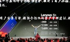 思考一个且的优质中本聪