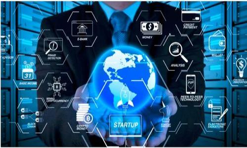 

如何使用TP钱包进行U闪兑HT的全面指南