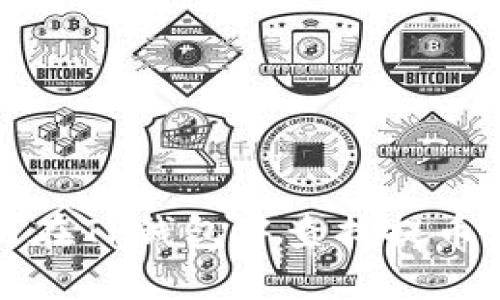 如何在TP钱包中查找提币记录