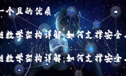 思考一个且的优质

区块链数学架构详解：如何支撑安全与透明

区块链数学架构详解：如何支撑安全与透明