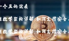 思考一个且的优质区块链