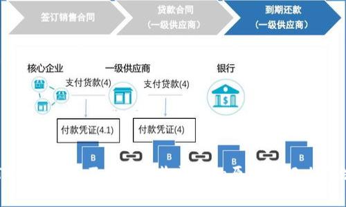 TP钱包转币不成功还收费用的原因及解决方法