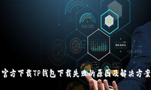 官方下载TP钱包下载失败的原因及解决方案