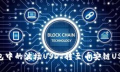 如何将TP钱包中的波场US