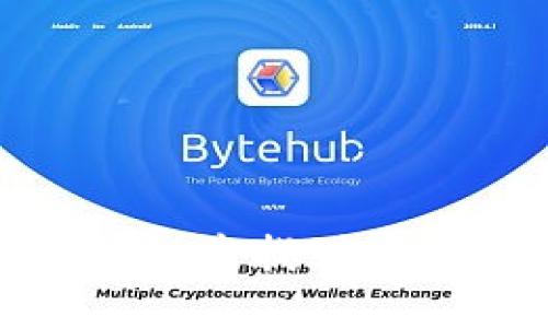 如何在TP钱包中找到波场链（Tron）