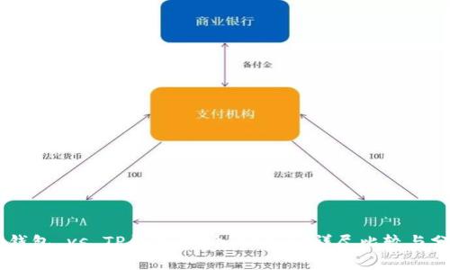 IM钱包 vs TP钱包：哪个更安全？详尽比较与分析