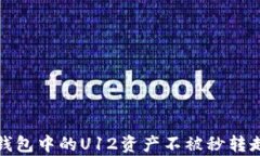 如何保护TP钱包中的U12资产