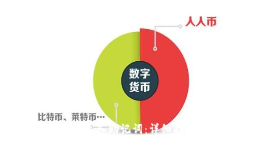 如何在TP钱包中导入助记词：详细指南与常见问题
