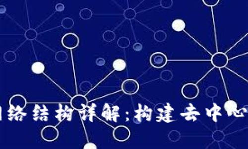 区块链网络结构详解：构建去中心化的未来