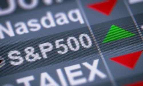 

如何在TP钱包中查看添加币后的收益