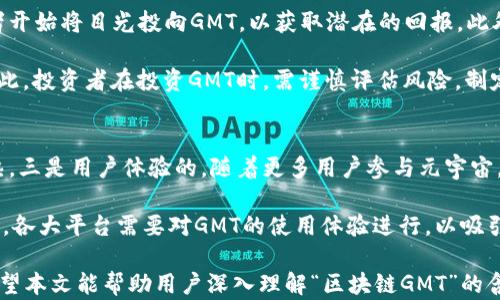 
  区块链GMT是什么意思？全面解析与应用前景 / 
 guanjianci 区块链, GMT, 加密货币, 区块链技术 /guanjianci 
```

一、什么是GMT
在区块链的世界中，GMT通常是指“Green Metaverse Token”。作为一项与区块链有关的加密货币，GMT的出现是为了推动元宇宙（Metaverse）的发展。元宇宙是指一个虚拟的共享空间，用户可以在其中进行社交、游戏、商业等活动，而GMT则在这个生态系统中扮演着重要的角色。

GMT作为一种加密货币，具有很强的流通性和可交易性，允许用户在元宇宙的不同平台上自由进行交互与交易。此外，GMT的设计考虑到了环境的可持续性，这就是其“Green”的含义，意在通过去中心化的方式促进绿色经济与可持续发展。

二、区块链技术的基本原理
区块链是一种去中心化的分布式账本技术，其主要特征是信息的不可篡改和透明性。区块链由多个“区块”组成，这些区块通过密码学方法链接在一起，形成一条“链”。每个区块都包含了若干个交易记录，随着每笔交易的发生，新区块会被添加到现有链上。

在区块链中，所有参与者可以共同验证交易，确保信息的准确性。通过分布式共识机制，如工作量证明（PoW）或权益证明（PoS），网络中的节点可以对交易进行确认，而无须依赖于中心化的第三方。这一特性使得区块链在金融、供应链、医疗等多个领域都显示出巨大的潜力。

三、GMT在区块链中的应用
GMT在区块链中的应用场景主要集中在元宇宙生态系统内。例如，用户可以通过GMT参与到虚拟房地产的交易、数字艺术品的购买等。由于其去中心化特性，GMT可以支持各种形式的数字资产交易，用户在交易中拥有更高的安全性和隐私权。

此外，GMT也可以被用作智能合约的执行工具。在元宇宙中，智能合约是一种自动执行的合约形式，能够根据预设的条件和规则触发相应的操作。用户可以使用GMT进行合约的支付与执行，从而面向更加复杂和多样化的服务与产品。

四、GMT的市场前景与挑战
作为一种新兴的加密货币，GMT的市场前景非常广阔。随着人们对元宇宙的关注不断增加，GMT的需求也随之上升。许多大型企业已经开始探索与元宇宙相关的业务，因此GMT有可能在未来的数字经济中占据重要地位。

然而，GMT的市场也面临着许多挑战。其中包括技术安全问题、市场波动性、法规合规性等。作为一种加密货币，GMT的价格可能会受到市场供求关系、投资者心理等多种因素的影响。同时，随着市场的智能合约和去中心化金融（DeFi）发展迅速，GMT如何保持竞争力是一个值得关注的问题。

五、GMT的投资价值分析
对于投资者而言，GMT的投资价值主要体现在其市场需求和技术应用的潜力上。鉴于元宇宙市场的蓬勃发展，许多投资者开始将目光投向GMT，以获取潜在的回报。此外，GMT的技术创新和生态系统的发展亦受到投资者的关注。

然而，投资也伴随着风险。市场波动性大、项目的可持续性以及技术发展方向的不确定性都是投资者需要考虑的因素。因此，投资者在投资GMT时，需谨慎评估风险，制定合理的投资策略。

六、未来的区块链GMT发展趋势
随着区块链技术的不断进步，GMT的未来发展趋势将呈现出几个关键的方向：一是技术的可扩展性，二是监管环境的成熟，三是用户体验的。随着更多用户参与元宇宙，GMT需要不断升级技术架构，以保障网络的负载能力和交易安全。

监管方面，随着各国纷纷出台对加密货币的政策，GMT也需要保持合规性，以增加市场的信任度。此外，为提高用户参与度，各大平台需要对GMT的使用体验进行，以吸引更多用户进入元宇宙。

总结而言，GMT作为区块链的一部分，其未来前景与挑战并存。随着元宇宙的不断发展，GMT在其中的角色将愈发重要。希望本文能帮助用户深入理解“区块链GMT”的含义及其应用。