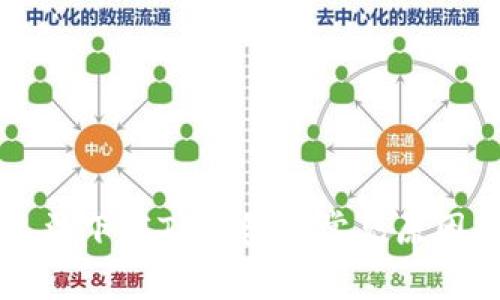 苹果用户无法下载TP钱包的常见原因及解决方案