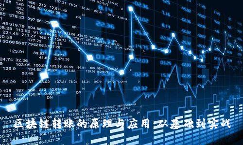 区块链转账的原理与应用：从基础到实战