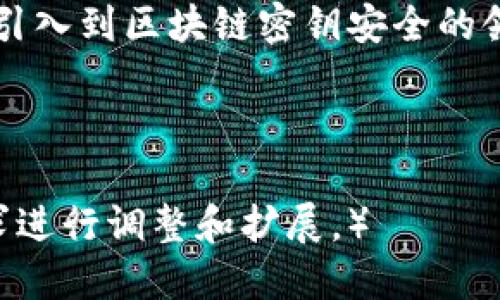 思考一个且的br

						</div>
						
					</div>
					
				</div>
				<div class=