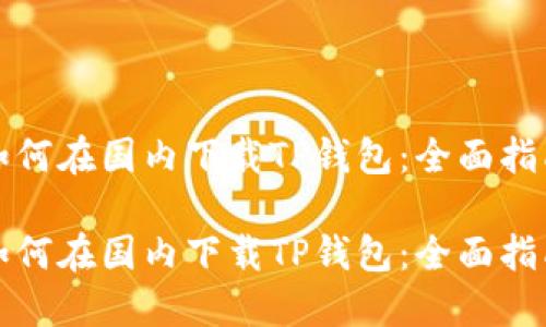 如何在国内下载TP钱包：全面指南

如何在国内下载TP钱包：全面指南