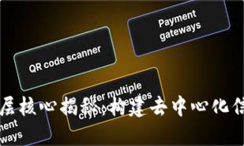 区块链底层核心揭秘：构建去中心化信任的基石