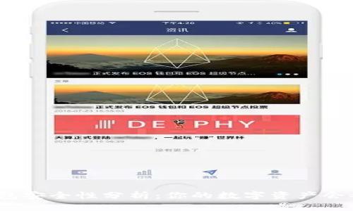 : TP钱包安全性分析：你的数字资产会被盗吗？