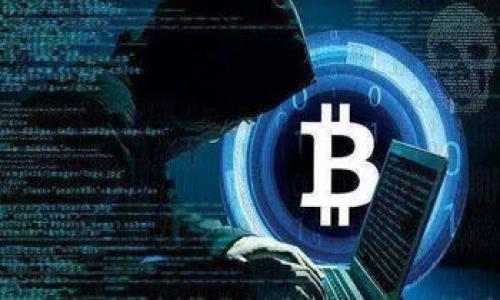 

TP钱包数字货币认筹：全面指南与投资策略